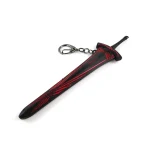 16 Katana Fate Excalibur 17Cm67In Cosplay Red Sword 1 | PricZone