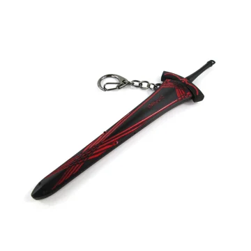 16 Katana Fate Excalibur 17Cm67In Cosplay Red Sword 1 | PricZone