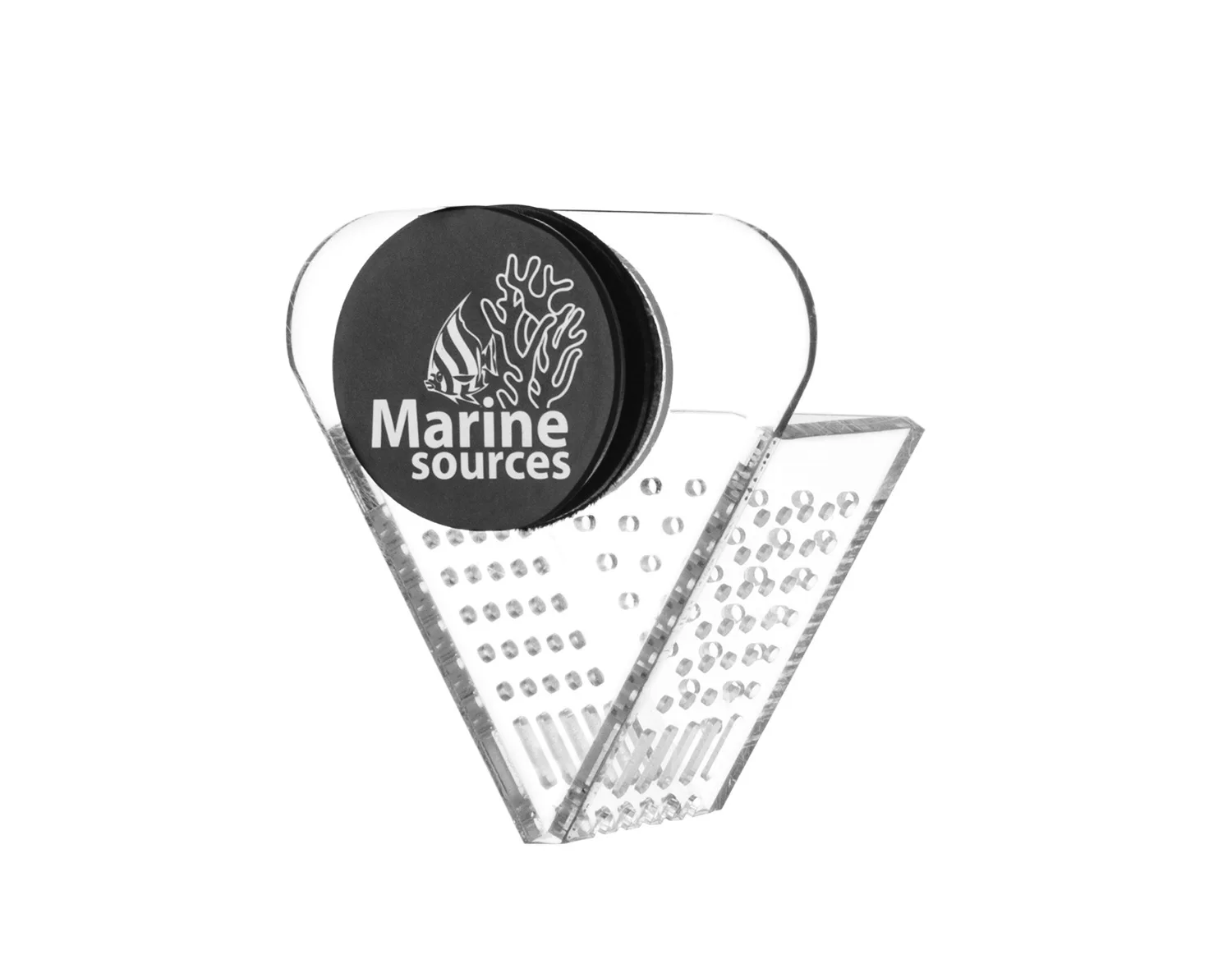 Marine Magnetic Suction Feeder Red Insect Quick Frozen 1 | PricZone Marine Magnetic Suction Feeder Red Insect Quick Frozen 1 | PricZone