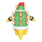 Mighty Dragon Turtle Inflatable Costume Mascot Parade Adult 3 | PricZone