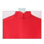 Anime Ponyo Easter Red Dress Cosplay Protagonist Disguise 8 | PricZone