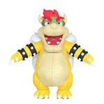 Mighty Dragon Turtle Inflatable Costume Mascot Parade Adult 6 | PricZone