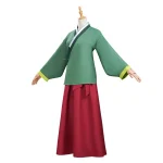 Anime Medicine House Girls Whispering Protagonist Cosplay 4 | PricZone Anime Medicine House Girls Whispering Protagonist Cosplay 4 | PricZone