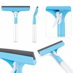 1Pack 3In1 Blue Window Cleaner Holiday StreakFree Glass 4 | PricZone 1 Pack 3 In 1 Blue Window Cleaner Holiday Streak Free Glass 4 | PricZone
