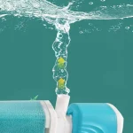 Sponge Filter Aquarium Internal Water Purification 6 | PricZone
