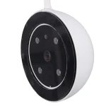 Automatic Fish Feeder 230Ml Large Capacity 24G 5G WiFi 6 | PricZone