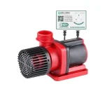 Sunsun Jdp Water Pump Dc Pond Frequency Silent Quiet WiFi 2 | PricZone Sunsun Jdp Water Pump Dc Pond Frequency Silent Quiet WiFi 2 | PricZone