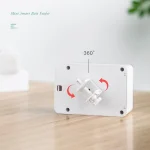 Small Fish Automatic Feeder Smart Timing Quantitative Tank 5 | PricZone Small Fish Automatic Feeder Smart Timing Quantitative Tank 5 | PricZone