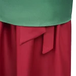 Anime Medicine House Girls Whispering Protagonist Cosplay 7 | PricZone Anime Medicine House Girls Whispering Protagonist Cosplay 7 | PricZone