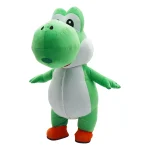 22M Green Dinosaur Inflatable Costume Mascot Parade Adult 7 | PricZone