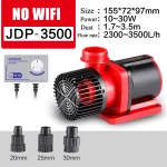 Sunsun Jdp Water Pump Dc Pond Frequency Silent Quiet WiFi 5 | PricZone Sunsun Jdp Water Pump Dc Pond Frequency Silent Quiet WiFi 5 | PricZone
