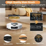 Dreame Aqua10 Roller Aqua 10 Ultra Ae Accessories Main 5 | PricZone Dreame Aqua10 Roller Aqua 10 Ultra Ae Accessories Main 5 | PricZone