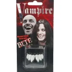 Billy Bob Vampire Bite Fangs Faux Fake Teeth MultiFang 2 | PricZone Billy Bob Vampire Bite Fangs Faux Fake Teeth Multi Fang 2 | PricZone
