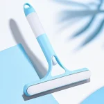 Simple Spray Squeegee Glass Cleaner 22X3Cm StreakFree 2 | PricZone Simple Spray Squeegee Glass Cleaner 22X3Cm Streak Free 2 | PricZone