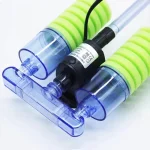 Aquarium Filter with Pump for Fish Tank Air Skimmer 6 | PricZone Aquarium Filter with Pump for Fish Tank Air Skimmer 6 | PricZone