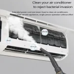 MultiPurpose Steam Cleaner for Kitchen Oil Stains Glass 3 | PricZone Multi Purpose Steam Cleaner for Kitchen Oil Stains Glass 3 | PricZone