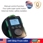 Jebao Jecod Gmp1020304060 Wireless WiFi Bluetooth Wave 5 | PricZone Jebao Jecod Gmp 1020304060 Wireless WiFi Bluetooth Wave 5 | PricZone
