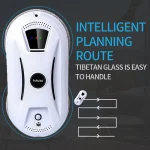 UltraThin Robot Vacuum Cleaner Window Cleaning Electric 2 | PricZone Ultra Thin Robot Vacuum Cleaner Window Cleaning Electric 2 | PricZone