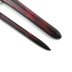 16 Katana Fate Excalibur 17Cm67In Cosplay Red Sword 6 | PricZone