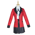 Anime Snake Food Dream Child Protagonist Disguises Suit 2 | PricZone Anime Snake Food Dream Child Protagonist Disguises Suit 2 | PricZone