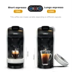 Hibrew 4 In 1 Multiple Capsule Coffee Maker Full Automatic 5 | PricZone