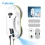 Household Window Automatic Water Spray Cleaning Robot