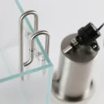 Ada Style Stainless Steel Aquarium Canister Filters Table 6 | PricZone