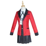 Anime Snake Food Dream Child Protagonist Disguises Suit 3 | PricZone Anime Snake Food Dream Child Protagonist Disguises Suit 3 | PricZone