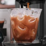 Hibrew Multiple Capsule Coffee Machine HotCold Dolce Gusto 4 | PricZone