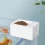Small Fish Automatic Feeder Smart Timing Quantitative Tank