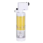 220V 3 In 1 Aquarium Multifunction Filter Pump Oxygen Fish 5 | PricZone 220V 3 In 1 Aquarium Multifunction Filter Pump Oxygen Fish 5 | PricZone