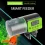 Automatic Fish Feeder Digital Tank Aquarium Food Dispenser
