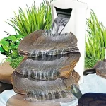 Aquarium Turtle Tank Filter Low Water Level Shallow Small 4 | PricZone Aquarium Turtle Tank Filter Low Water Level Shallow Small 4 | PricZone