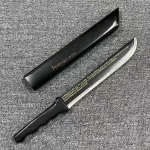 16Inch Hestia Katana Dagger Anime Danmachi Cosplay Prop 2 | PricZone 16Inch Hestia Katana Dagger Anime Danmachi Cosplay Prop 2 | PricZone