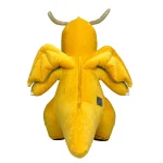 22M Little Flying Dragon Inflatable Costume Mascot Parade 3 | PricZone 22M Little Flying Dragon Inflatable Costume Mascot Parade 3 | PricZone
