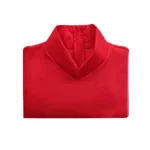 Anime Ponyo Easter Red Dress Cosplay Protagonist Disguise 7 | PricZone