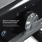 Hibrew Barista Pro 20Bar Bean To Espresso Cafetera 4 | PricZone