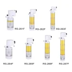 220V 3 In 1 Aquarium Multifunction Filter Pump Oxygen Fish 3 | PricZone 220V 3 In 1 Aquarium Multifunction Filter Pump Oxygen Fish 3 | PricZone