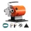 Succebuy Water Transfer Pump 120V Ac 360Gph 1/10 Hp