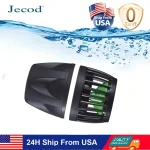 Jebao Jecod Gmp1020304060 Wireless WiFi Bluetooth Wave 1 | PricZone Jebao Jecod Gmp 1020304060 Wireless WiFi Bluetooth Wave 1 | PricZone