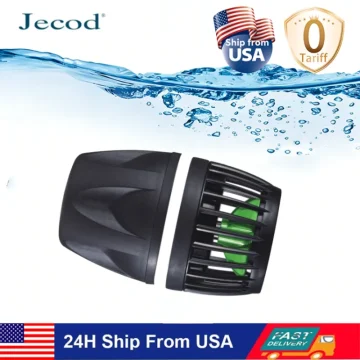 Jebao Jecod Gmp 1020304060 Wireless WiFi Bluetooth Wave 1 | PricZone