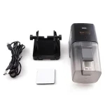 Ilonda WiFi Fish Feeder Organ Smart Control Aquarium Tank 6 | PricZone