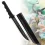 16Inch Hestia Katana Dagger Anime Danmachi Cosplay Prop