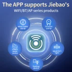 Jebao Jecod Drf Automatic Fish Tank Feeder Remote Control 5 | PricZone Jebao Jecod Drf Automatic Fish Tank Feeder Remote Control 5 | PricZone