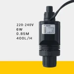 Sunsun Aquarium External Canister PreFilter with Sponge 5 | PricZone Sunsun Aquarium External Canister Pre Filter with Sponge 5 | PricZone