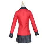 Anime Snake Food Dream Child Protagonist Disguises Suit 4 | PricZone Anime Snake Food Dream Child Protagonist Disguises Suit 4 | PricZone
