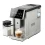 3rd-Gen Automatic Espresso Machine with Milk Frother