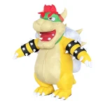 Mighty Dragon Turtle Inflatable Costume Mascot Parade Adult 5 | PricZone