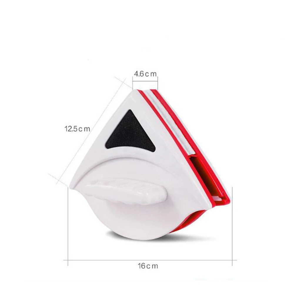 Magnetic Glass Brush Double-Sided Cleaning for Windows 22