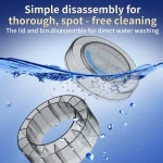 Jebao Jecod Drf Automatic Fish Tank Feeder Remote Control 6 | PricZone Jebao Jecod Drf Automatic Fish Tank Feeder Remote Control 6 | PricZone